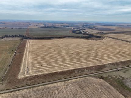 Farm and Ranch for sale in Smith County, Kansas
