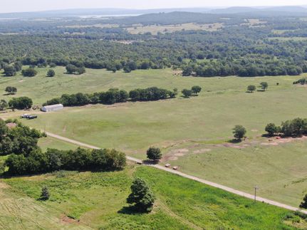 Farm and Ranch for sale in Pittsburg County, Oklahoma