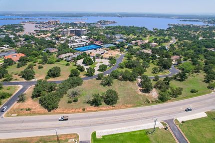 Commercial Property for sale in Llano County, Texas