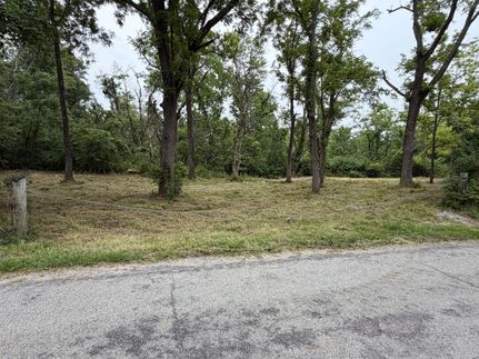 Farm and Ranch for sale in Warren County, Ohio