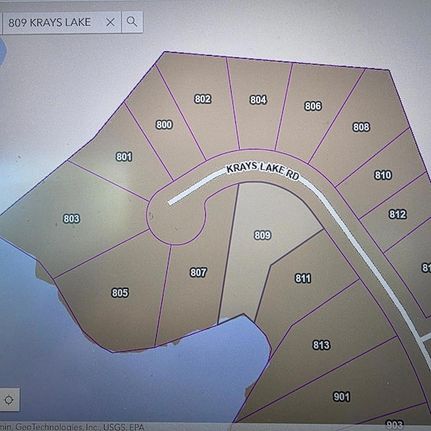 Farm and Ranch for sale in Stearns County, Minnesota