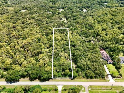 Farm and Ranch for sale in Collier County, Florida