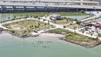 Recreational Property for sale in Harris County, Texas