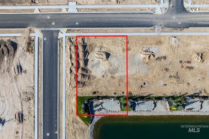 Farm and Ranch for sale in Ada County, Idaho