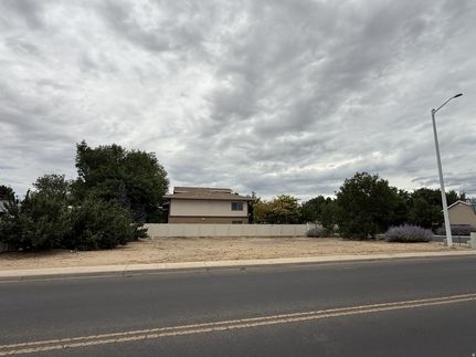 Timberland Property for sale in Uintah County, Utah