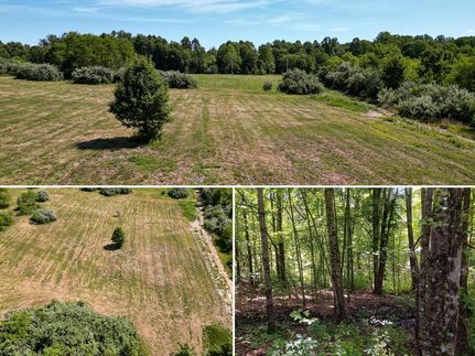 Undeveloped Land for sale in Meigs County, Ohio