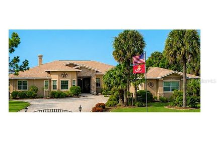 Recreational Property for sale in Hillsborough County, Florida