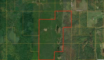 Recreational Property for sale in Ontonagon County, Michigan