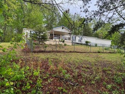 Farm and Ranch for sale in Whitley County, Kentucky