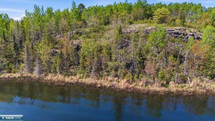 Farm and Ranch for sale in Saint Louis County, Minnesota