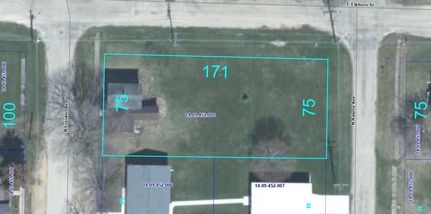 Farm and Ranch for sale in Ogle County, Illinois