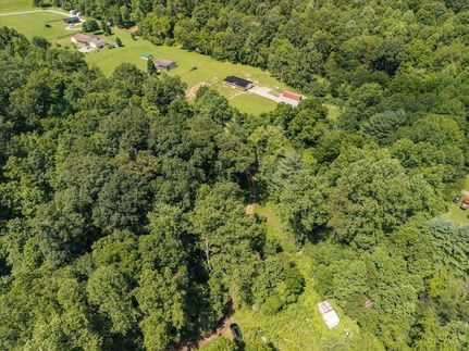 Recreational Property for sale in Pike County, Ohio