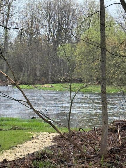 Land for sale in Clinton County, New York