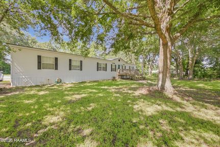 Recreational Property for sale in Saint Landry Parish, Louisiana