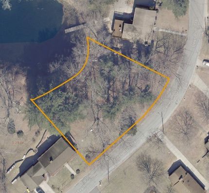 Farm and Ranch for sale in Providence County, Rhode Island