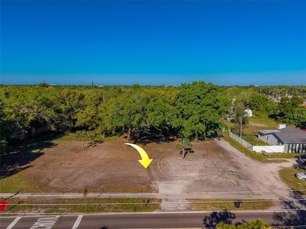 Recreational Property for sale in Pinellas County, Florida