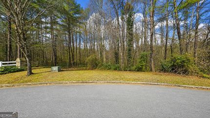 Commercial Property for sale in DeKalb County, Georgia