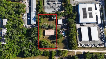 Farm and Ranch for sale in Pasco County, Florida
