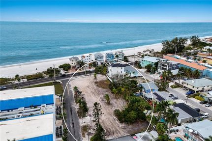 Land for sale in Manatee County, Florida