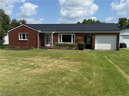Recreational Property for sale in Jefferson County, Ohio