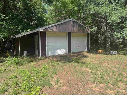 Farm and Ranch for sale in Shawano County, Wisconsin