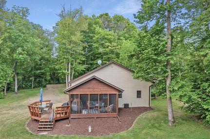 Farm and Ranch for sale in Aitkin County, Minnesota