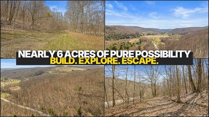Recreational Property for sale in Schoharie County, New York