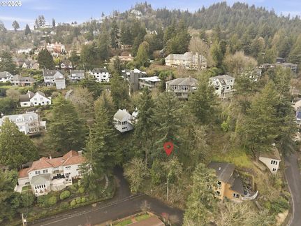 Commercial Property for sale in Multnomah County, Oregon