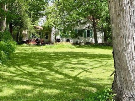Recreational Property for sale in Hennepin County, Minnesota