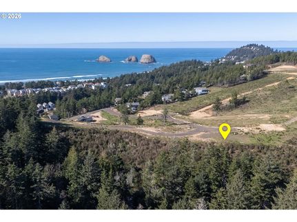Farm and Ranch for sale in Tillamook County, Oregon