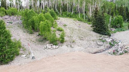 Recreational Property for sale in Iron County, Utah