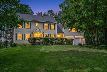 Farm and Ranch for sale in Cumberland County, Maine
