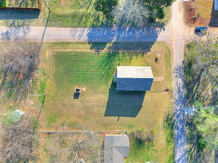 Lakefront Property for sale in Oklahoma County, Oklahoma