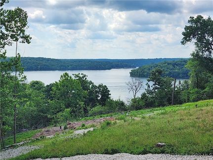 Farm and Ranch for sale in Camden County, Missouri