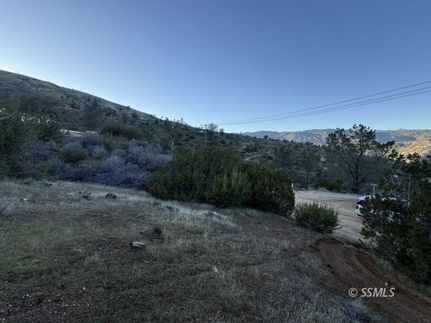 Timberland Property for sale in Kern County, California