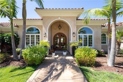 Farm and Ranch for sale in San Diego County, California
