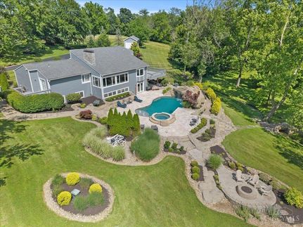 Farm and Ranch for sale in Warren County, Ohio