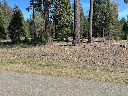 Farm and Ranch for sale in Shasta County, California