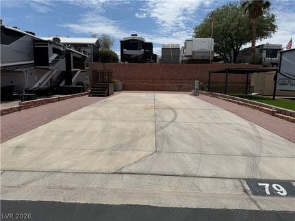 Farm and Ranch for sale in Clark County, Nevada