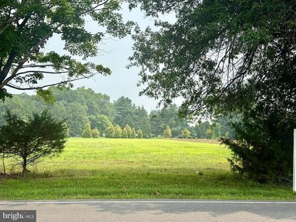 Farm and Ranch for sale in Burlington County, New Jersey