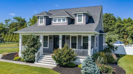 Farm and Ranch for sale in Cape May County, New Jersey