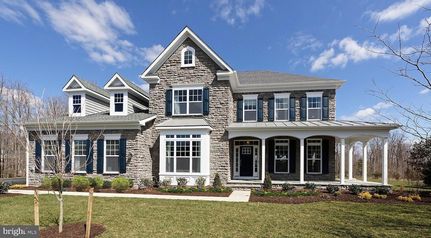 Farm and Ranch for sale in Montgomery County, Maryland