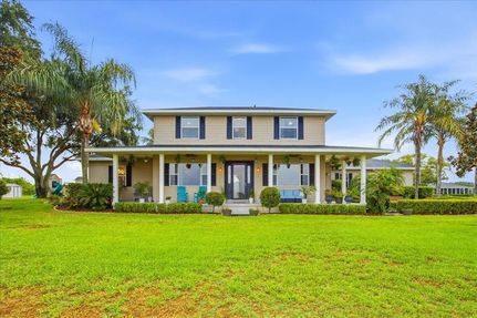 Recreational Property for sale in Polk County, Florida