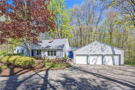Farm and Ranch for sale in Cuyahoga County, Ohio