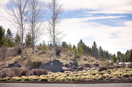 Recreational Property for sale in Deschutes County, Oregon