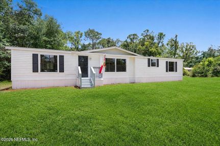 Farm and Ranch for sale in Nassau County, Florida