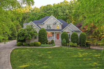 Farm and Ranch for sale in Hamilton County, Tennessee