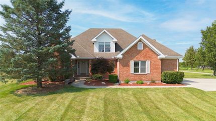 Recreational Property for sale in Warren County, Ohio