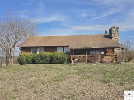 Hunting Property for sale in Moniteau County, Missouri