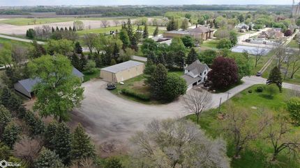 Recreational Property for sale in Wright County, Iowa